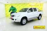 1B31-332  TOYOTA   VIGO