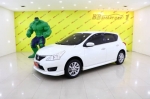1B49-118  NISSAN  PULSAR