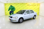 1B50-83  MITSUBISHI    CEDIA