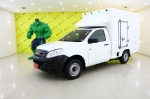 1B32-162 ISUZU D-MAX หัวเดี่ยว