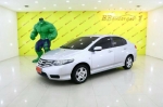1B31-331  HONDA  CITY