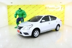 1B30-64NISSANALMERA