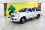 1B33-95 TOYOTA  VIGO CHAMP