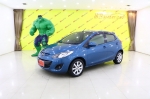 1B51-73 MAZDA  2