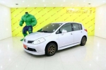 1B50-13 NISSAN   TIIDA