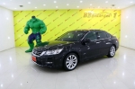 1B50-96  HONDA     ACCORD