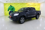 1B50-129 TOYOTA VIGO