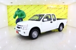 1B49-173  ISUZU D-MAX