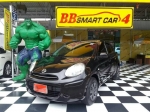 4B16-151 NISSAN  MARCH
