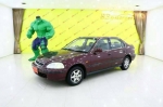 1B51-30 HONDA   CIVIC