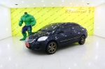 1B32-151 TOYOTA