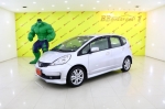 1B50-131 HONDA  JAZZ