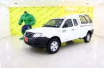 1B32-69   TATA  XENON CAB