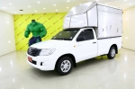 1B50-141   TOYOTA     VIGO