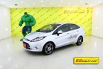 1B50-65 FORD   FIESTA