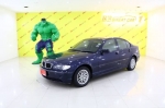 1B31-101  BMW  SERIES 3