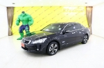 1B33-42 HONDA   ACCORD  2.0 E
