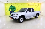 1B31-378  CHEVROLET  COLORADO