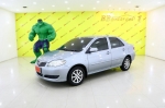 1B32-91  TOYOTA    VIOS