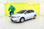 1B50-137   HONDA  CITY