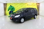 1B50-164 TOYOTA