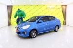 1B50-159 MITSUBISHI ATTRAGE