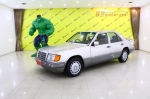 1B33-119 BENZ.   230E 2.3
