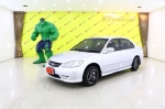 1B33-78 HONDA  CIVIC