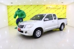 1B49-114  TOYOTA  VIGO