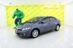 1B49-121  HONDA  NEW CIVIC FB