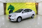 1B33-77 NISSAN   ALMERA