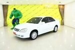 1B51-16  NISSAN   SUNNY NEO
