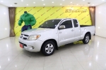 1B33-143  TOYOTA VIGO