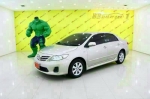 1B50-104 TOYOTA ALTIS