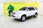 1B32-143    FORTUNER