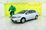 1B31-345 HONDA    CITY