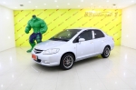 1B49-61  HONDA   CITY