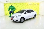 1B50-33  TOYOTA    VIOS