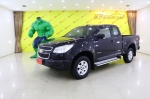 1B51-43  CHEVROLET  COLORADO