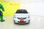1B32-187 TOYOTA  VIOS