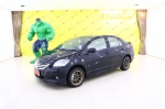 1B51-15  TOYOTA    VIOS