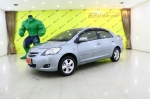 1B51-121 TOYOTA    VIOS