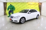 1B33-160 MERCEDES-BENZ  E-CLASS  W212