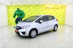 1B32-94  HONDA    NEW JAZZ   1.5 S