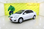 1B49-151 TOYOTA    VIOS
