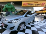2B 5-37 MAZDA 2 5DR