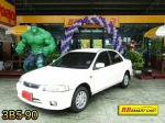 3B5-90 MAZDA 323