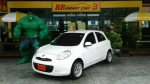 3B10-152 NISSAN MAECN 1.2 E