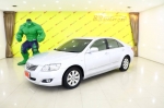 1B33-35  TOYOTA  CAMRY
