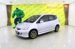 1B51-136 HONDA    JAZZ